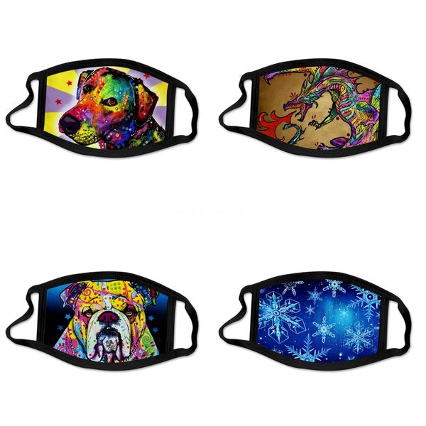 designer printed face mask mascarillas masque tissu clh face mask gesichtsmaske mouth face mask with vent tthick filtration me#259, Black
designer printed face mask mascarillas masque tissu clh face mask gesichtsmaske mouth face mask with vent tthick filtration me#259, Black