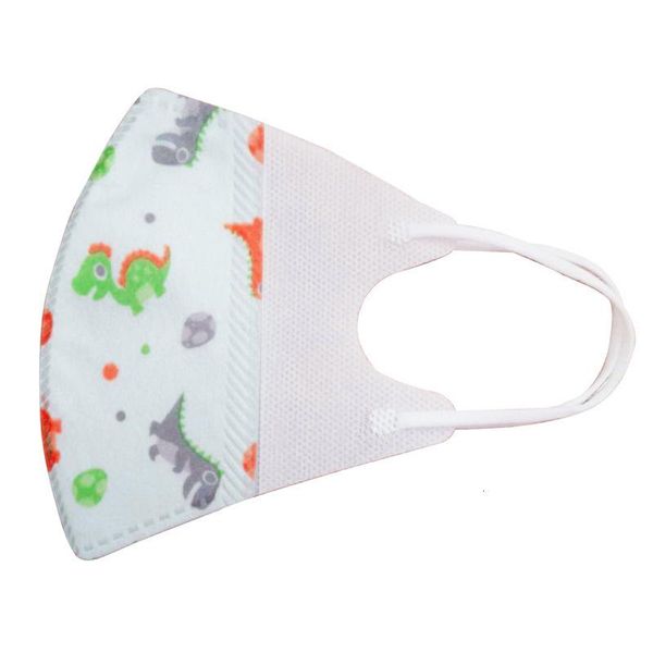 in soft fashion stock kids mask disposable children's face dust proof 3d masks designer breathable anti lhwse
in soft fashion stock kids mask disposable children's face dust proof 3d masks designer breathable anti lhwse