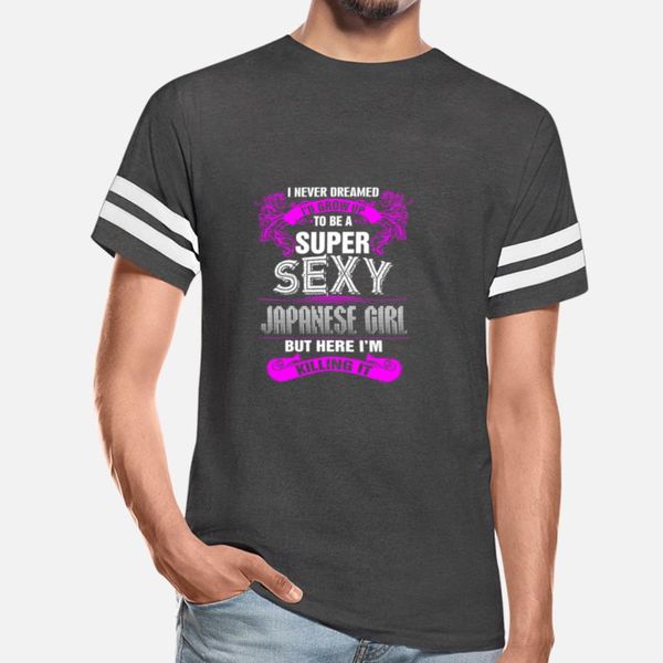 super japanese girl killing it t shirt humor breathable trendy tracksuit hoodie sweatshirt
super japanese girl killing it t shirt humor breathable trendy tracksuit hoodie sweatshirt