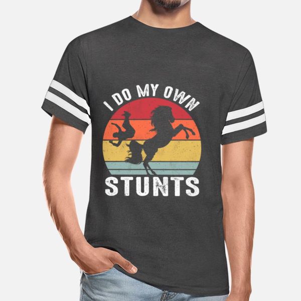 horse horses horse racing riding horseman gift graphic designers t shirt comic street latest tracksuit hoodie sweatshirt
horse horses horse racing riding horseman gift graphic designers t shirt comic street latest tracksuit hoodie sweatshirt