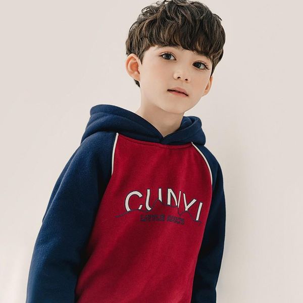 hoodies & sweatshirts autumn spring boys letter print long sleeve pullovers children soft cotton hooded kids fashion sport sweatshirt, Black
hoodies & sweatshirts autumn spring boys letter print long sleeve pullovers children soft cotton hooded kids fashion sport sweatshirt, Black