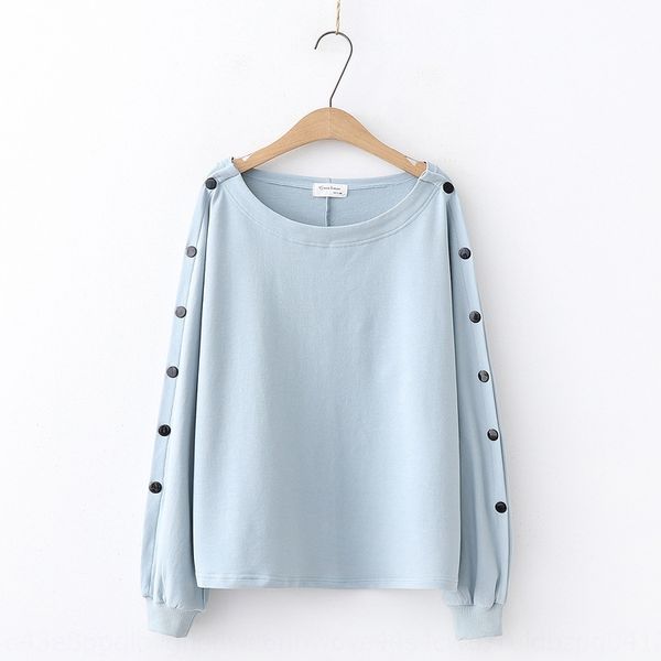 spring new coat t-shirt solid color one line collarshoulder long sleeve t-shirt for women's versatile korean women's s26056 ufdzd, White
spring new coat t-shirt solid color one line collarshoulder long sleeve t-shirt for women's versatile korean women's s26056 ufdzd, White