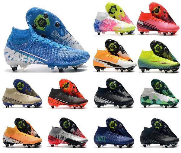 mens 2020 mercurial superfly 7 vii 360 elite se sg-pro ac cr7 daybreak роналдо неймар младший женщин футбольные бутсы футбольные бутсы бутсы
mens 2020 mercurial superfly 7 vii 360 elite se sg-pro ac cr7 daybreak роналдо неймар младший женщин футбольные бутсы футбольные бутсы бутсы