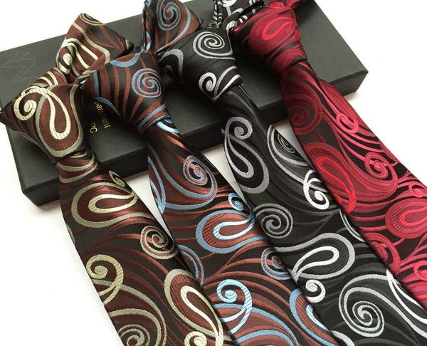 men gravatas ties quality for high 8cm jacquard wedding necktie slim corbatas hombre new business, Blue;purple
men gravatas ties quality for high 8cm jacquard wedding necktie slim corbatas hombre new business, Blue;purple