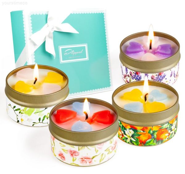 romantic heart love candles gift wedding valentine valentine's day scented candle set
romantic heart love candles gift wedding valentine valentine's day scented candle set