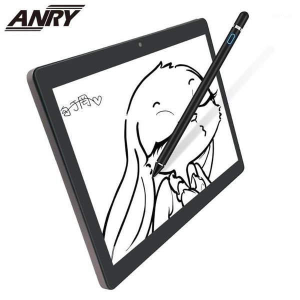 anry kids play tablet pc 10.1 inch android 8.1 4g phone call 2+32gb google play video game dual wifi for children's drawing tab1
anry kids play tablet pc 10.1 inch android 8.1 4g phone call 2+32gb google play video game dual wifi for children's drawing tab1