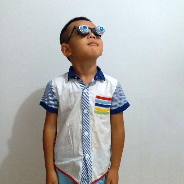 o3aus halloween props april toys funny magic toy props toy funny glasses trick fool's day eyeballs toys performance prop uz05e
o3aus halloween props april toys funny magic toy props toy funny glasses trick fool's day eyeballs toys performance prop uz05e
