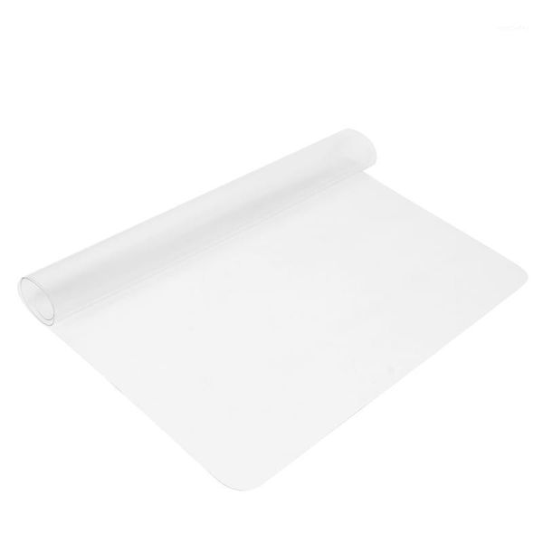 carpets soft rectangular floor chair mat slip pvc transparent protection computer for home office use carpet1
carpets soft rectangular floor chair mat slip pvc transparent protection computer for home office use carpet1
