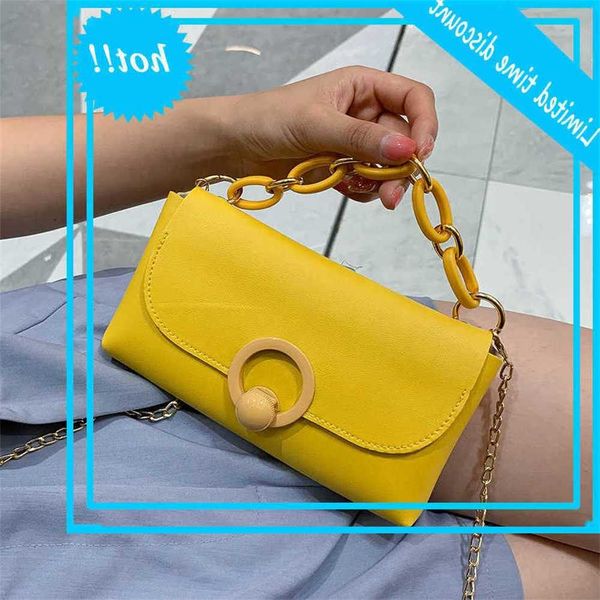 women crossbody bag chains shoulder bags 2020 fashion messenger handbag pu learn effects color female telephone task wallet
women crossbody bag chains shoulder bags 2020 fashion messenger handbag pu learn effects color female telephone task wallet