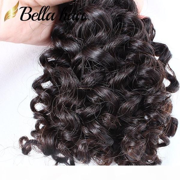 bella hair 13x4 curly wave brazilian indian peruvian lace frontal closure ear to ear dyeable natural black color human hair closures
bella hair 13x4 curly wave brazilian indian peruvian lace frontal closure ear to ear dyeable natural black color human hair closures