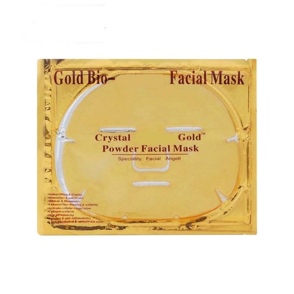 golden facial masks gold depth replenishment face masks & peels gold powder skin care makeup dhl free
golden facial masks gold depth replenishment face masks & peels gold powder skin care makeup dhl free