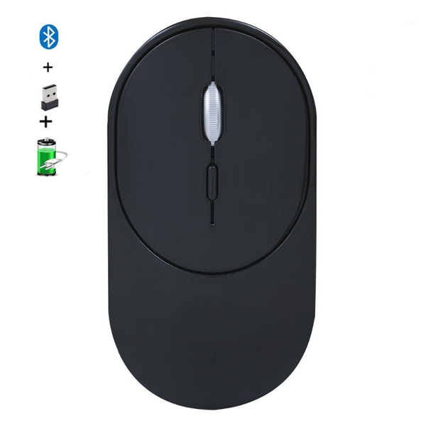 mice wireless mouse bluetooth rechargeable computer silent mause ergonomic mini usb optical for pc lap
mice wireless mouse bluetooth rechargeable computer silent mause ergonomic mini usb optical for pc lap
