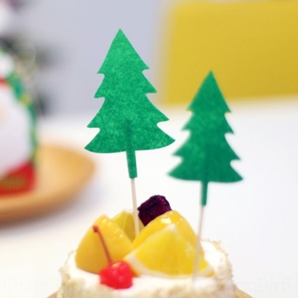 xomtt christmas deer cuttings christmas tree cake decorative and fork fork cuttings reindeer elk bamboo flag fruit fruit flag 3igew
xomtt christmas deer cuttings christmas tree cake decorative and fork fork cuttings reindeer elk bamboo flag fruit fruit flag 3igew