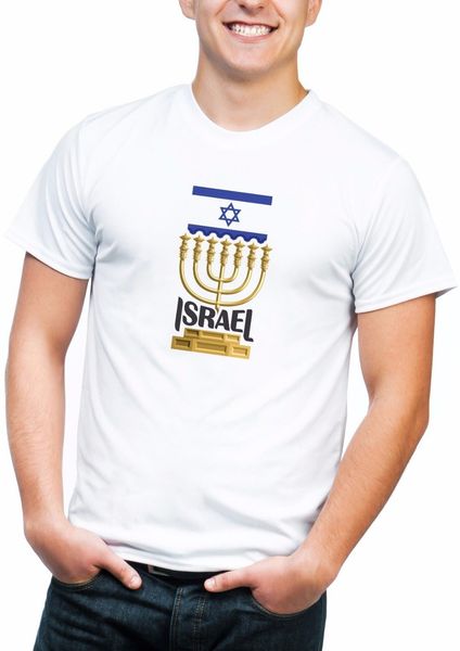 israel orah flag short sleeve white man flags fashion solid color sleeveless sport hooded sweatshirt hoodie t shirt
israel orah flag short sleeve white man flags fashion solid color sleeveless sport hooded sweatshirt hoodie t shirt
