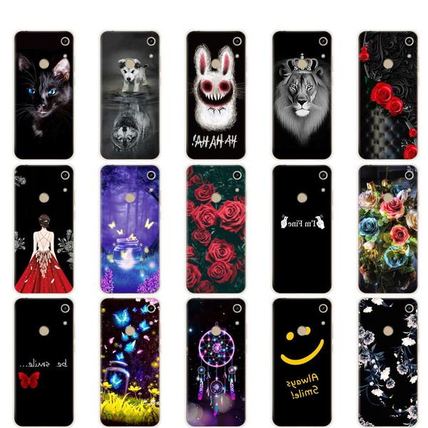 huawei case jat-lx1 silicon soft tpu phone cover for honor 8a prime coqa 8 a honor8a print painted shells bags
huawei case jat-lx1 silicon soft tpu phone cover for honor 8a prime coqa 8 a honor8a print painted shells bags