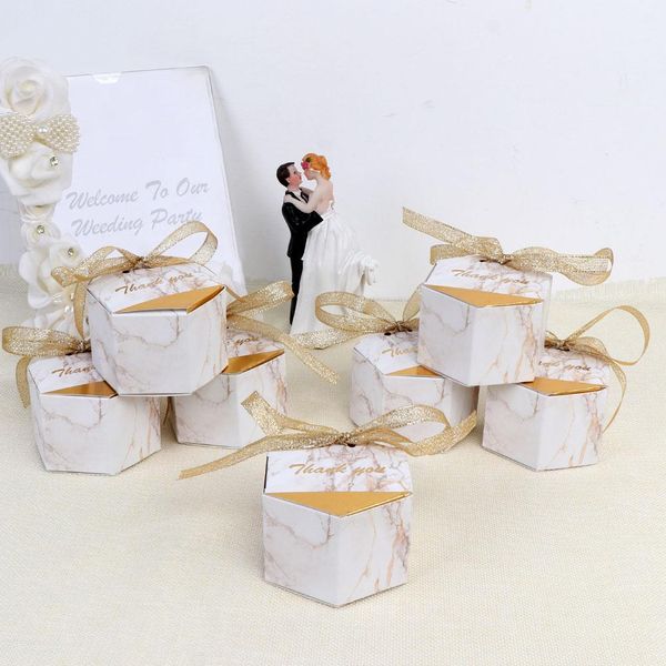 ourwarm 10шт мраморность бумаги kraft candy gift box ленты десерт сумки дети гость подарков baby shower свадьба украшение jllnno
ourwarm 10шт мраморность бумаги kraft candy gift box ленты десерт сумки дети гость подарков baby shower свадьба украшение jllnno
