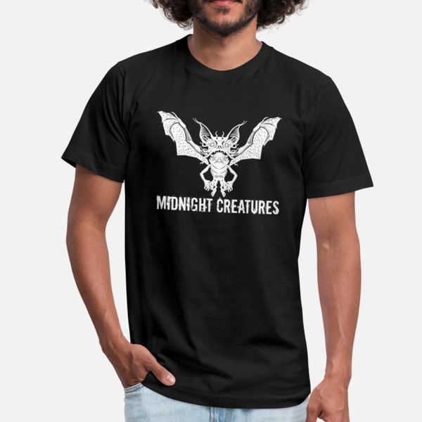 bats midnight creatures halloween insomniac designers graphic t shirt cool retro tracksuit hoodie sweatshirt
bats midnight creatures halloween insomniac designers graphic t shirt cool retro tracksuit hoodie sweatshirt