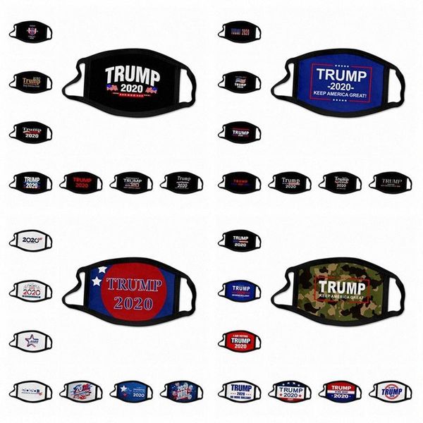 children dustproof face printing flag for president 40styles p6bt# election american trump mask rra3312 2020 xlqac snqee
children dustproof face printing flag for president 40styles p6bt# election american trump mask rra3312 2020 xlqac snqee