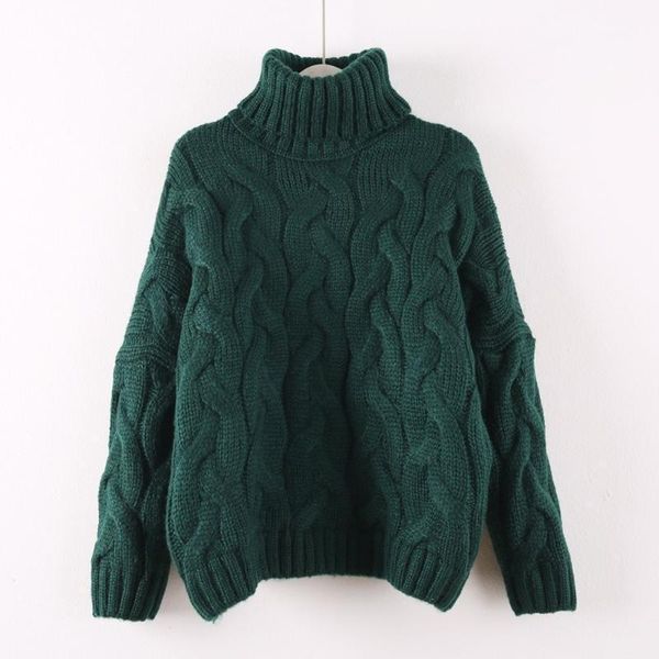 womens sweaters 2019 winter turtleneck sweater korean sweater winter clothes women sweaters long dress1, White;black
womens sweaters 2019 winter turtleneck sweater korean sweater winter clothes women sweaters long dress1, White;black