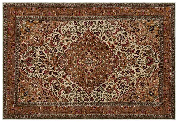carpets classical real handmade wool rug, unique area rug livingroom bedroom kitchen 21411
carpets classical real handmade wool rug, unique area rug livingroom bedroom kitchen 21411