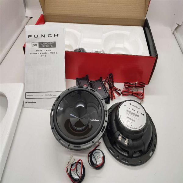 бесплатная доставка 6 наборы rockford fosgate puncher series p165-se 120 вт max max за набор, 6,5 дюймовая система 2-контактных компонентов
бесплатная доставка 6 наборы rockford fosgate puncher series p165-se 120 вт max max за набор, 6,5 дюймовая система 2-контактных компонентов