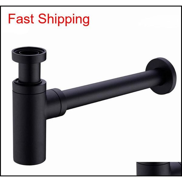 bathroom basin sink tap bottle trap drain kit waste trap pop drain deodorization brushed gold/blac qylllx bdenet
bathroom basin sink tap bottle trap drain kit waste trap pop drain deodorization brushed gold/blac qylllx bdenet