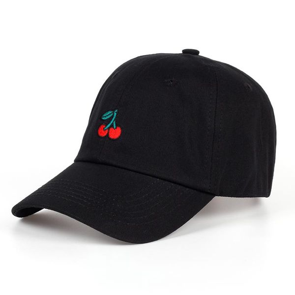 hat cherry взрослых вскользь регулируемая джинсовая ткань вс мужчина вышивки и мужского new cap женщина бейсбол 2019 открытого wmtoeg xhlove, Black
hat cherry взрослых вскользь регулируемая джинсовая ткань вс мужчина вышивки и мужского new cap женщина бейсбол 2019 открытого wmtoeg xhlove, Black