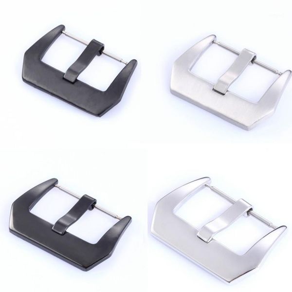repair tools & kits wathes for parts 20mm 22mm black silver 316l stainless steel pin buckle watch accessories fit men women male leather str
repair tools & kits wathes for parts 20mm 22mm black silver 316l stainless steel pin buckle watch accessories fit men women male leather str