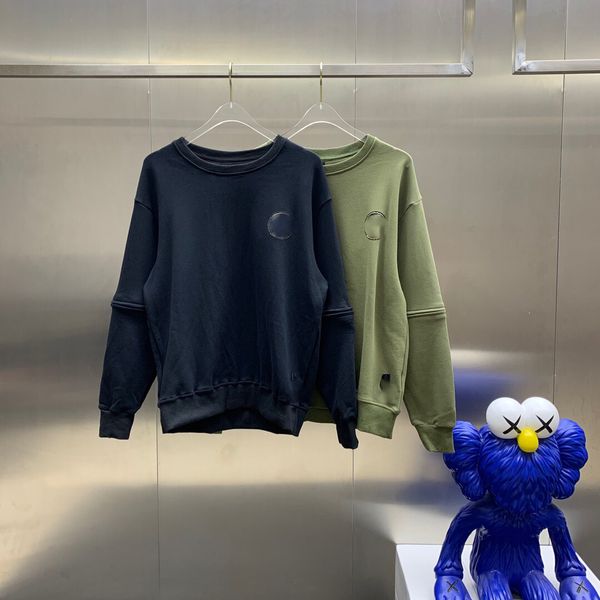 new fashion sweatshirts women men's hoops clothes ustudents casuaoded jacket l fleece tnihoodies coat t-shirts kiu 303
new fashion sweatshirts women men's hoops clothes ustudents casuaoded jacket l fleece tnihoodies coat t-shirts kiu 303