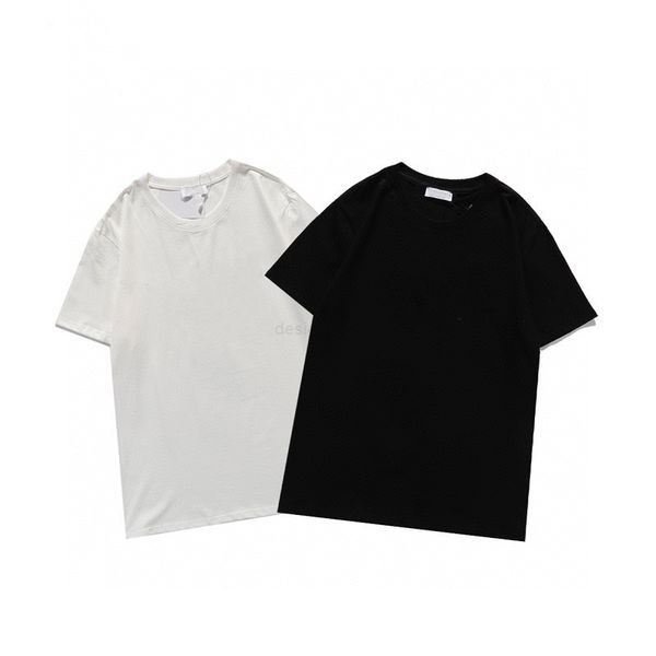 t men's t-shirts shirt mens apparel printing retro casual woman short sleeve high-density cotton summer reflective letters perfect, White;black
t men's t-shirts shirt mens apparel printing retro casual woman short sleeve high-density cotton summer reflective letters perfect, White;black