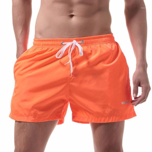 men's shorts swim trunks quick dry beach surfing running men's swimming trunks large sizes new swimwear beach shorts1
men's shorts swim trunks quick dry beach surfing running men's swimming trunks large sizes new swimwear beach shorts1