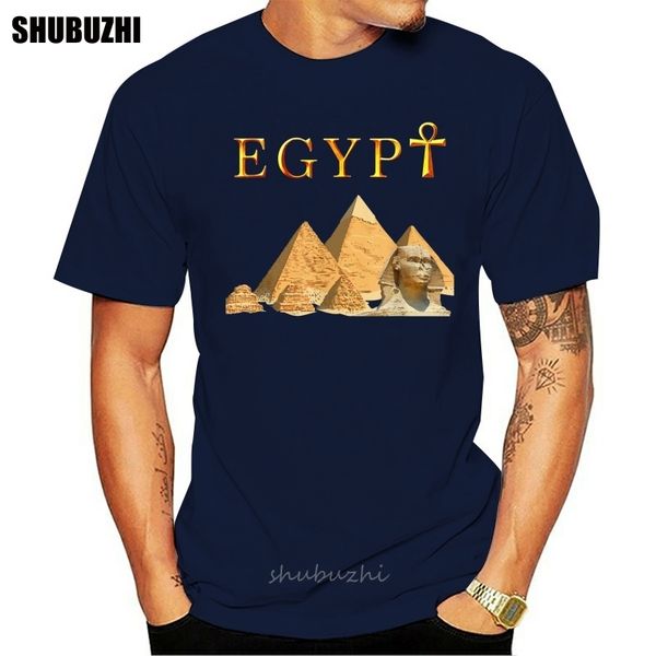 pharaoh pyramids sphinx egypt tut egyptian gift brand fashion men brand teeshirt sport hooded sweatshirt hoodie t shirt
pharaoh pyramids sphinx egypt tut egyptian gift brand fashion men brand teeshirt sport hooded sweatshirt hoodie t shirt