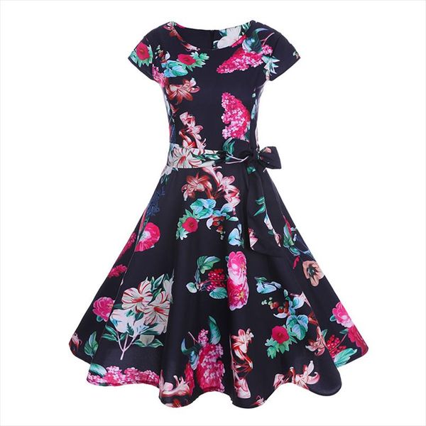 2020 new design women dress vintage party korean knitted asymmetric kawaii work new gothic sale office 50079, Black;gray
2020 new design women dress vintage party korean knitted asymmetric kawaii work new gothic sale office 50079, Black;gray