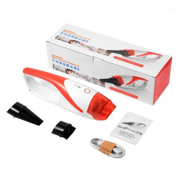 handheld mini cordless vacuum cleaner b rechargeable portable usb auto lightweight dustbuster super suction compact1
handheld mini cordless vacuum cleaner b rechargeable portable usb auto lightweight dustbuster super suction compact1