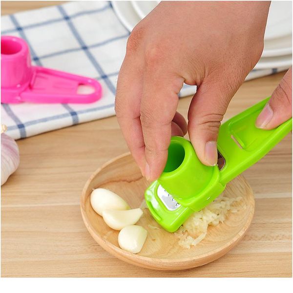 1pc multi functional ginger garlic grinding grater planer slicer cutter cooking tool utensils garlic peeler kitchen acc bbytdo
1pc multi functional ginger garlic grinding grater planer slicer cutter cooking tool utensils garlic peeler kitchen acc bbytdo
