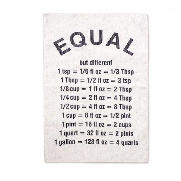 new-home simple english alphabet napkins, cotton and linen placemats, towels, p table background cloth 61.2cmx42.1cm1
new-home simple english alphabet napkins, cotton and linen placemats, towels, p table background cloth 61.2cmx42.1cm1
