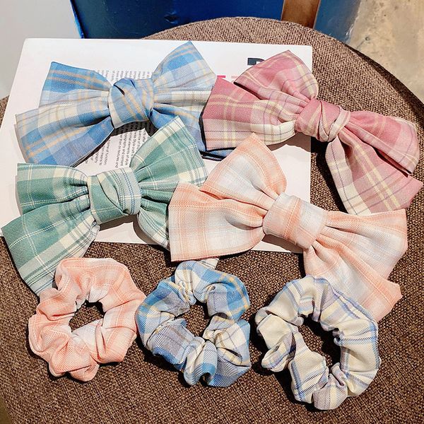 jk college style bow headdress children girl princess baby clip large intestine hairpin female
jk college style bow headdress children girl princess baby clip large intestine hairpin female