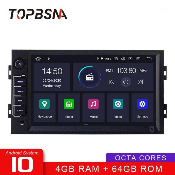 sna car dvd player android 10 for 308/308s gps navigation multimedia player 1 din car radio stereo headunit rds auto1
sna car dvd player android 10 for 308/308s gps navigation multimedia player 1 din car radio stereo headunit rds auto1