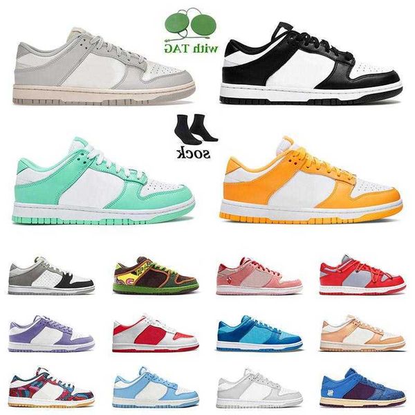 casual platform mens sb dunks shoes fog kentucky black orange running skate grey outdoor laser white green glow light jack low sail cac vokv
casual platform mens sb dunks shoes fog kentucky black orange running skate grey outdoor laser white green glow light jack low sail cac vokv