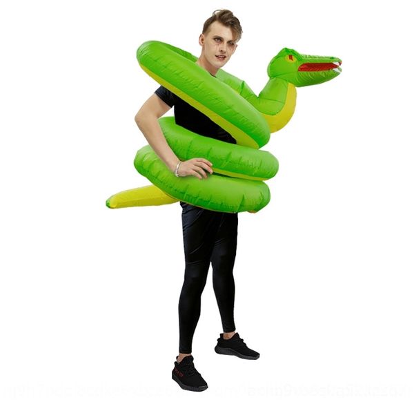 m2fsr python твайнинг смешно хэллоуин и clothingclothes хэллоуин clothingannual партия python твинингом смешные штаны надувные штаны inflata
m2fsr python твайнинг смешно хэллоуин и clothingclothes хэллоуин clothingannual партия python твинингом смешные штаны надувные штаны inflata