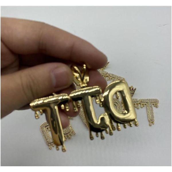 solid back crow letter necklace custom name necklace gold silver plated iced out full zircon mens jllkyw home003
solid back crow letter necklace custom name necklace gold silver plated iced out full zircon mens jllkyw home003