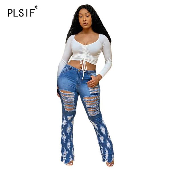 hole special design skinny pants tight club party lady fashion sheath trouser young party lady fashion pants, Black;white
hole special design skinny pants tight club party lady fashion sheath trouser young party lady fashion pants, Black;white