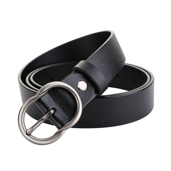 belts good quality white cowskin belt soft woman real leather for women punk pin buckle alloy red waist lady jeans, Black;brown
belts good quality white cowskin belt soft woman real leather for women punk pin buckle alloy red waist lady jeans, Black;brown