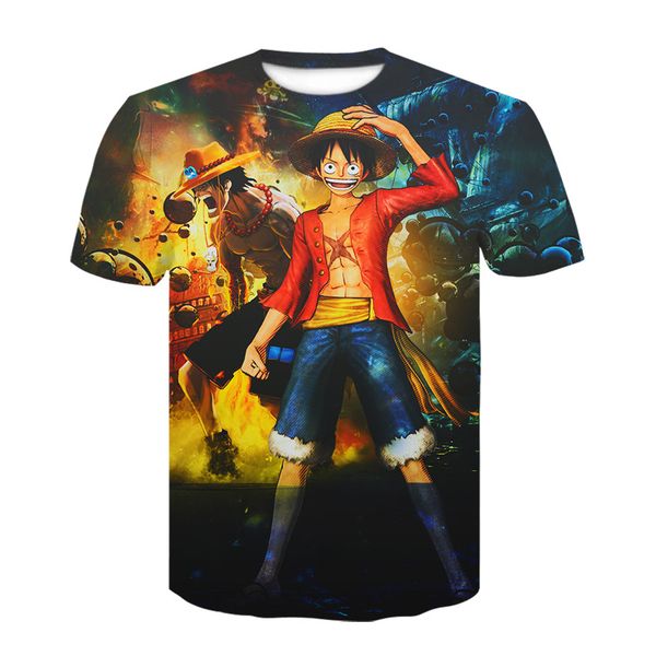 sodom -better off dead t_shirt- men's fashion crew neck short sleeves cotton clothing black
sodom -better off dead t_shirt- men's fashion crew neck short sleeves cotton clothing black