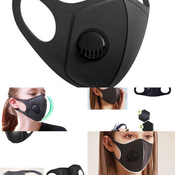 visors anti-fog plastic fashield original black adjustable full mask for face film anti saliva k6r6 1ypxn
visors anti-fog plastic fashield original black adjustable full mask for face film anti saliva k6r6 1ypxn
