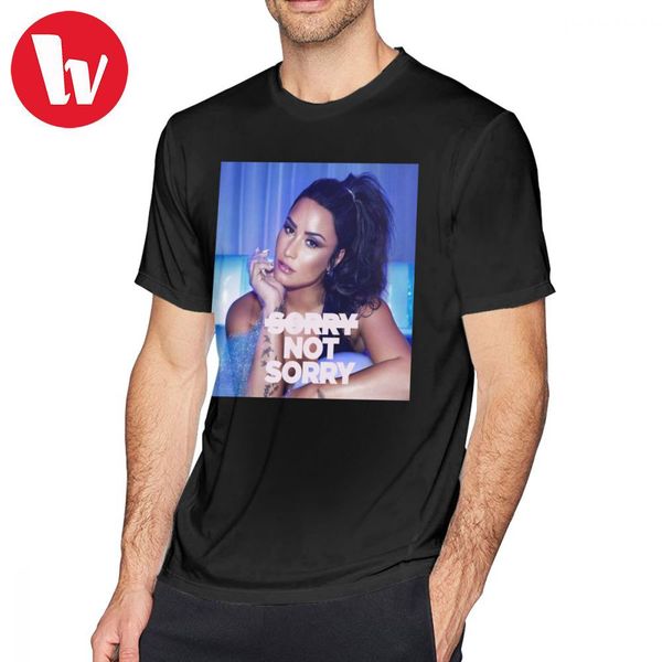demi lovato star print t shirt big plus size graphic tee shirt awesome t shirts men fashion t shirt 2018 sport hooded sweatshirt hoodie
demi lovato star print t shirt big plus size graphic tee shirt awesome t shirts men fashion t shirt 2018 sport hooded sweatshirt hoodie