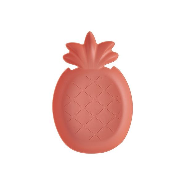 plastic fruit plate home dessert living room modern creative melon seeds dried fruit tea table fruit plate pineapple candy plate small
plastic fruit plate home dessert living room modern creative melon seeds dried fruit tea table fruit plate pineapple candy plate small