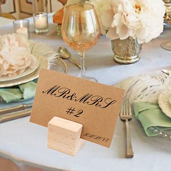 different shapes of wood color wooden personality creative business card holder notes p folder number frame 10pcs/pack
different shapes of wood color wooden personality creative business card holder notes p folder number frame 10pcs/pack