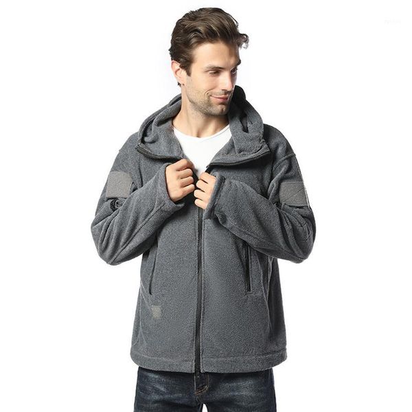 men's autumn new fashion casual solid color outdoor cold warm hooded coat windproof jacket winter hooded coat 9.251, Black;brown
men's autumn new fashion casual solid color outdoor cold warm hooded coat windproof jacket winter hooded coat 9.251, Black;brown