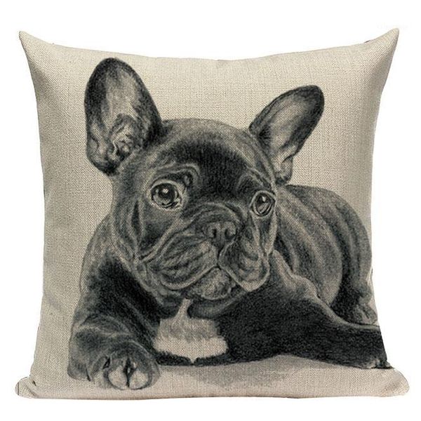 quality animal series floral woven deer elephant rhinoceros bears kangaroos 45cmx45cm square sofa bed printed pillow caver1
quality animal series floral woven deer elephant rhinoceros bears kangaroos 45cmx45cm square sofa bed printed pillow caver1